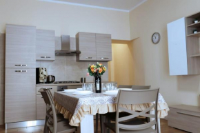 L'Oasi del Re - Apartment